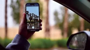 اقتران القمر بالثريا يحدد ذروة فصل الربيع واعتداله الفلكي في السماء